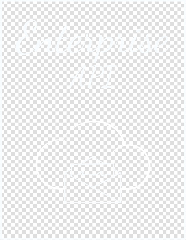 Handwriting  HD Png DownloadTransparent PNG