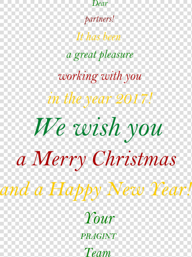 Colorfulness  HD Png DownloadTransparent PNG