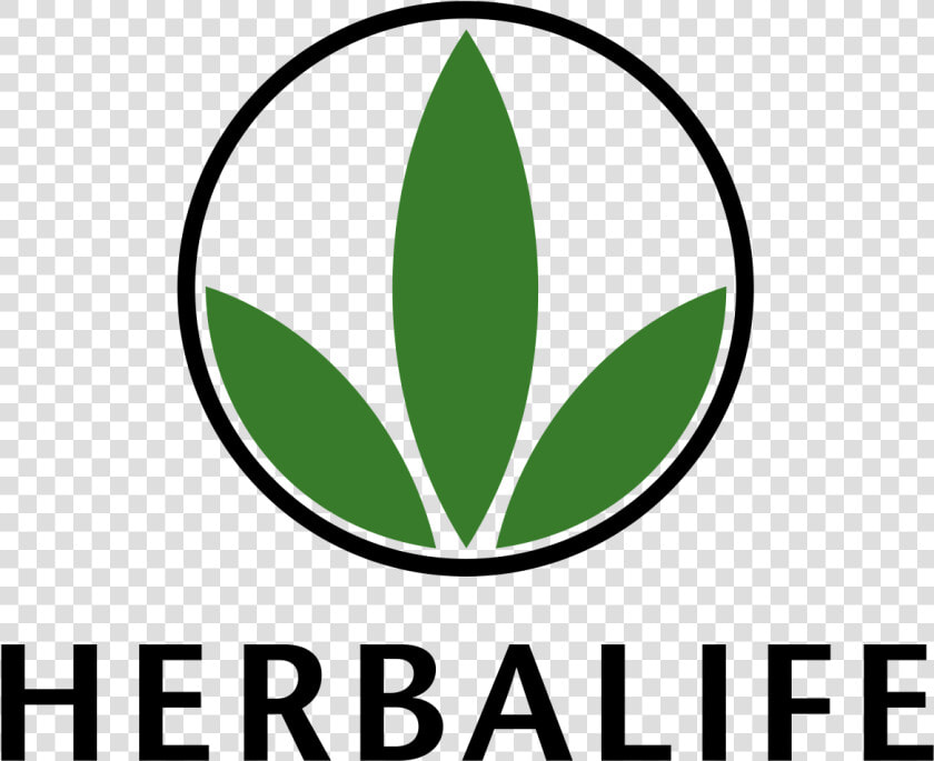 Herbalife Logo   Herbalife Logo Png  Transparent PngTransparent PNG