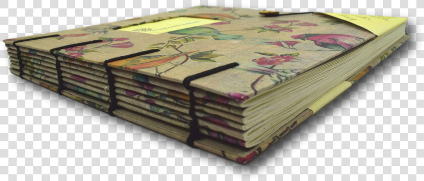 After The Rain   Plywood  HD Png DownloadTransparent PNG