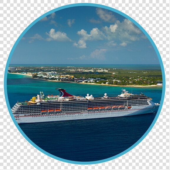 Picture Courtesy Of Carnival Cruise Line   Cruiseferry  HD Png DownloadTransparent PNG