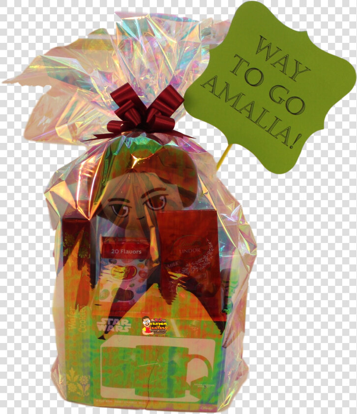 Wrapping Paper  HD Png DownloadTransparent PNG