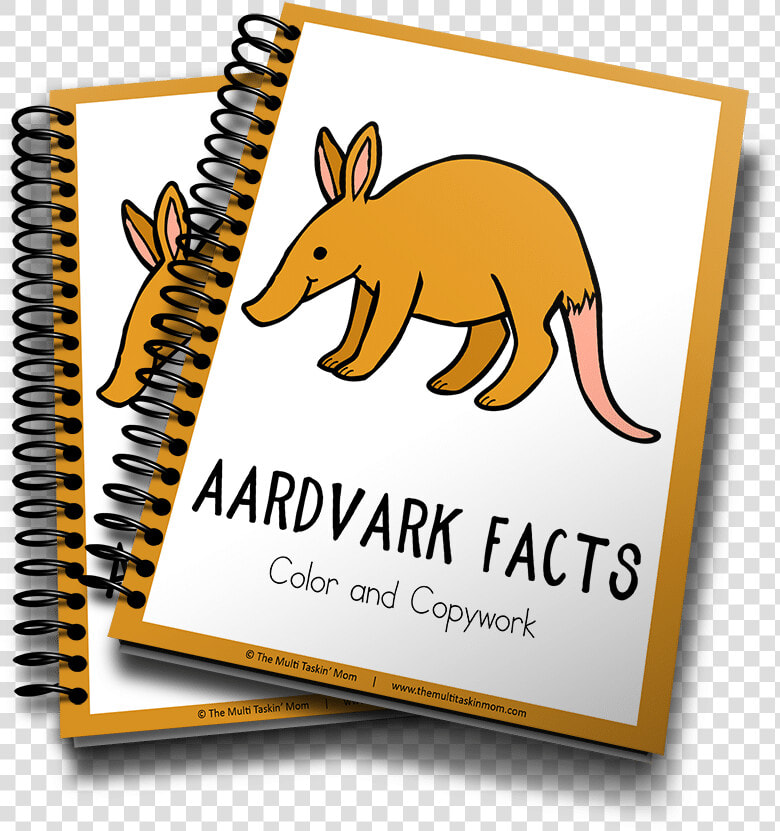 Two Notebooks  HD Png DownloadTransparent PNG