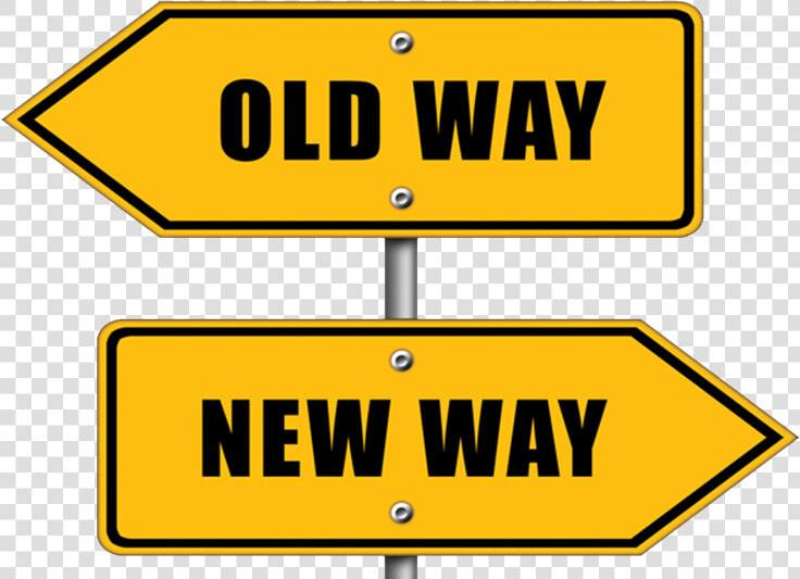 Xchange   Defensive Driving  HD Png DownloadTransparent PNG