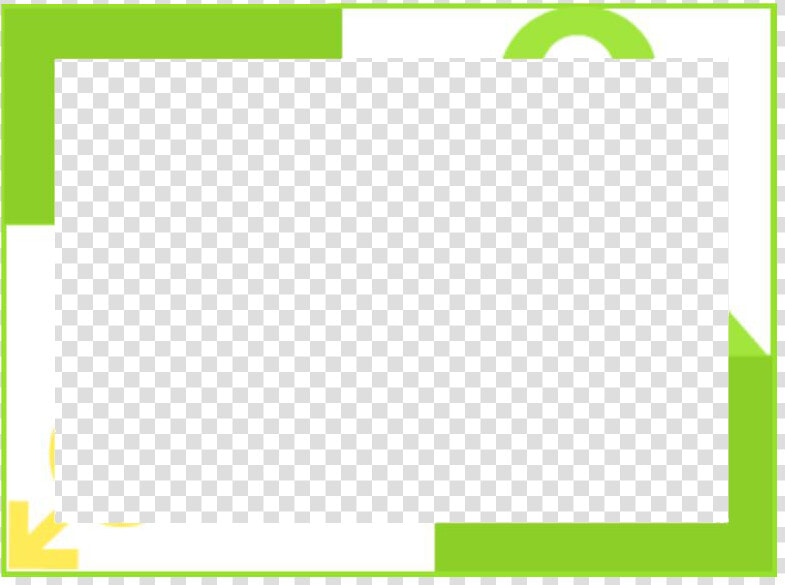 Marcos Para Fotos Png Sin Fondo  Transparent PngTransparent PNG