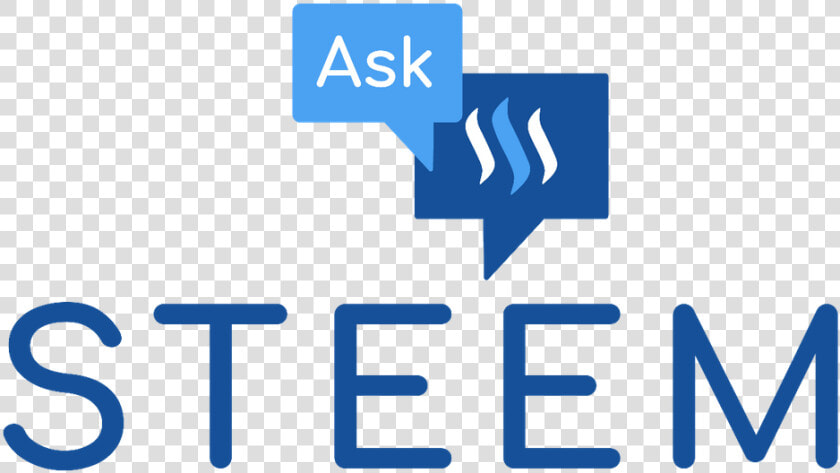 Decentralized Quora  Smule And Musically   Graphic Design  HD Png DownloadTransparent PNG