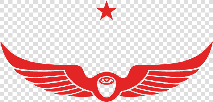 Intelligentsia Coffee  amp  Tea Logo  HD Png DownloadTransparent PNG