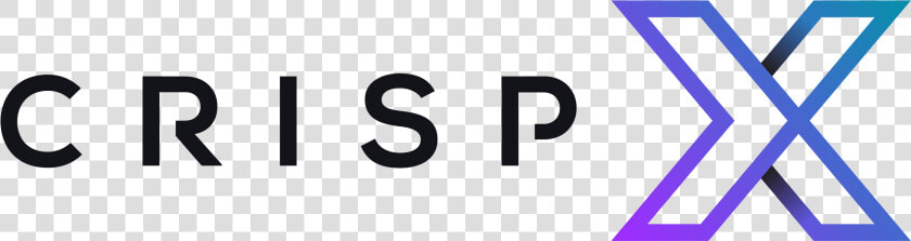 Uci Logo Png  Transparent PngTransparent PNG