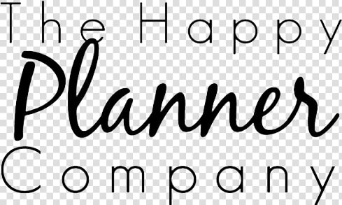 Planner Png  Transparent PngTransparent PNG