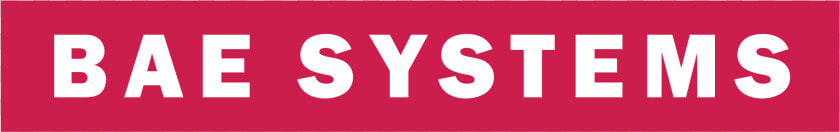 Bae Systems Logo Png Transparent   Royal International Air Tattoo  Png DownloadTransparent PNG