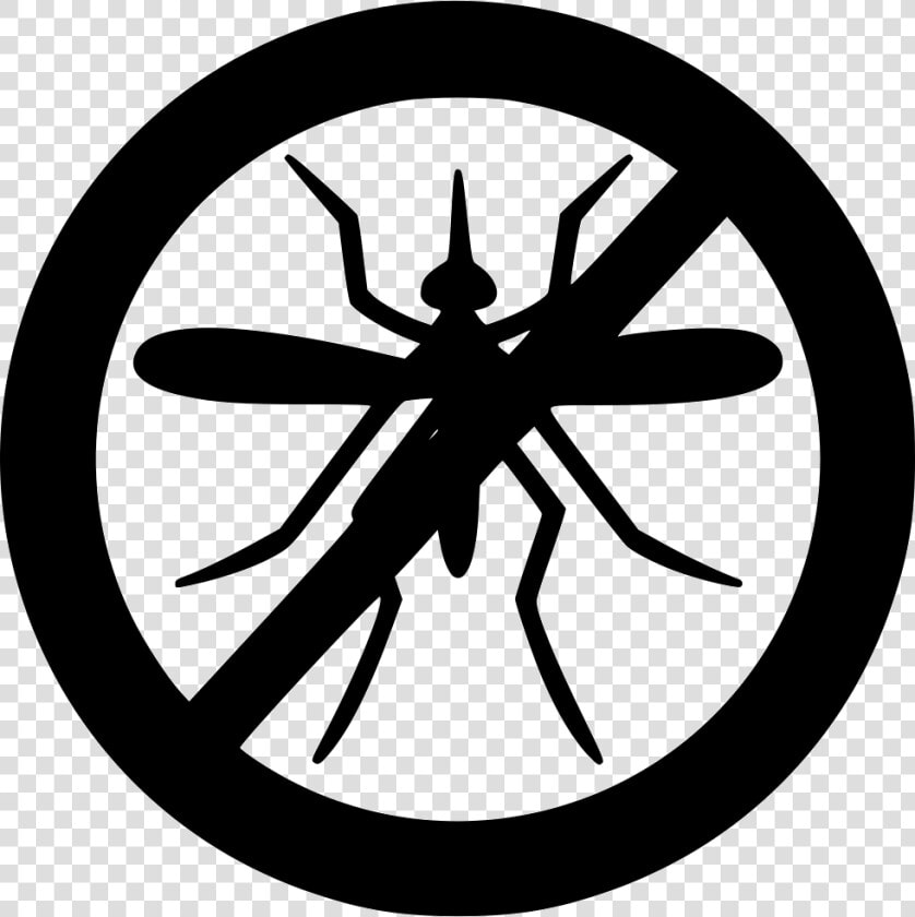 Class Lazyload Lazyload Mirage Cloudzoom Featured Image   Tic Tac Toe Gif Png  Transparent PngTransparent PNG