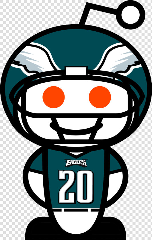 Got Bored So I Made A Snoo   Png Download  Transparent PngTransparent PNG