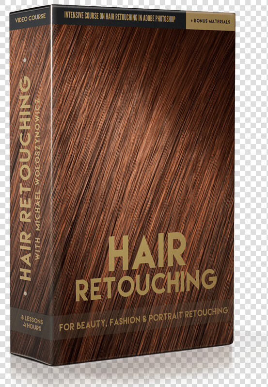 Ra Hr Product box Main 600px   Plywood  HD Png DownloadTransparent PNG