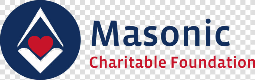 Masonic Charitable Trust Logo  HD Png DownloadTransparent PNG