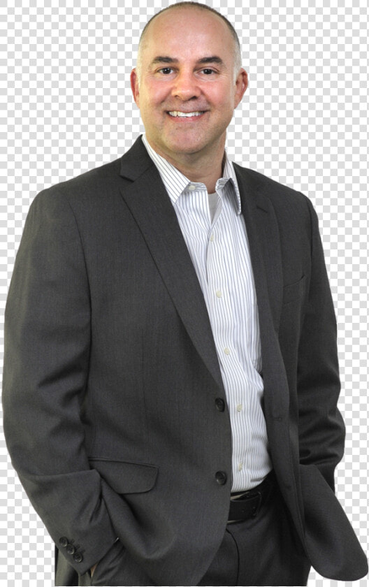 John Peck Y Michel Herbelin  HD Png DownloadTransparent PNG