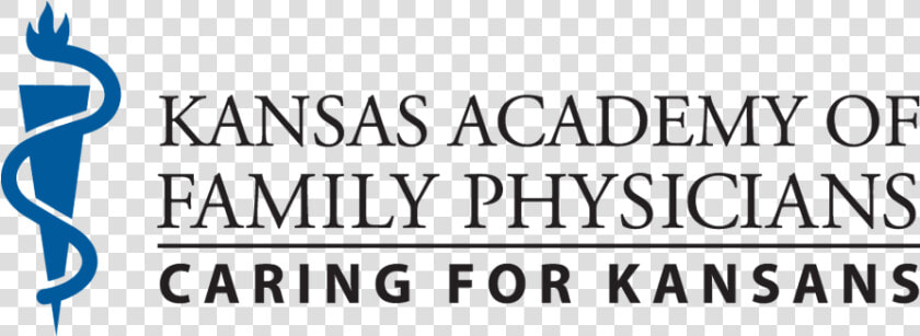 Kansas Academy Of Family Physicians   American Academy Of Family Physicians  HD Png DownloadTransparent PNG