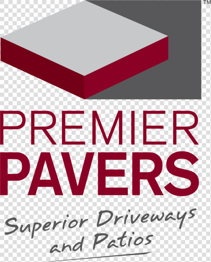 Driveway Pavers    HD Png DownloadTransparent PNG