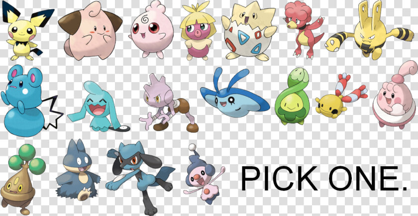 Elekid Mustard Race  HD Png DownloadTransparent PNG