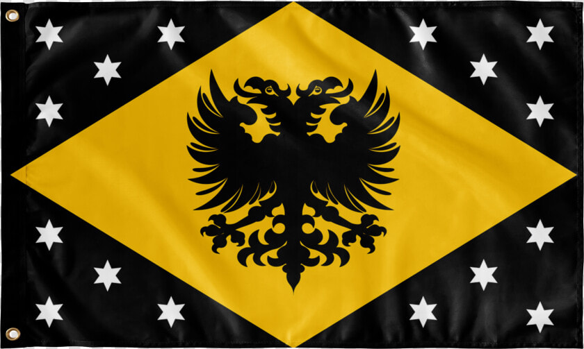 2 Mef Ci Humint  HD Png DownloadTransparent PNG