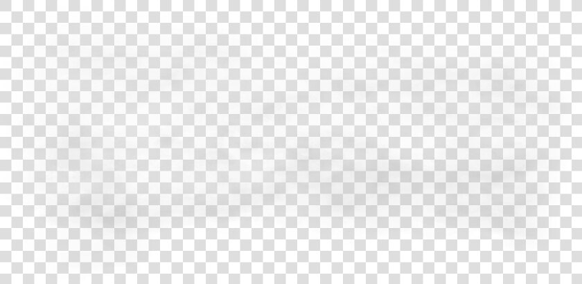 Fog Texture Png   Fog Png Background Hd  Transparent PngTransparent PNG