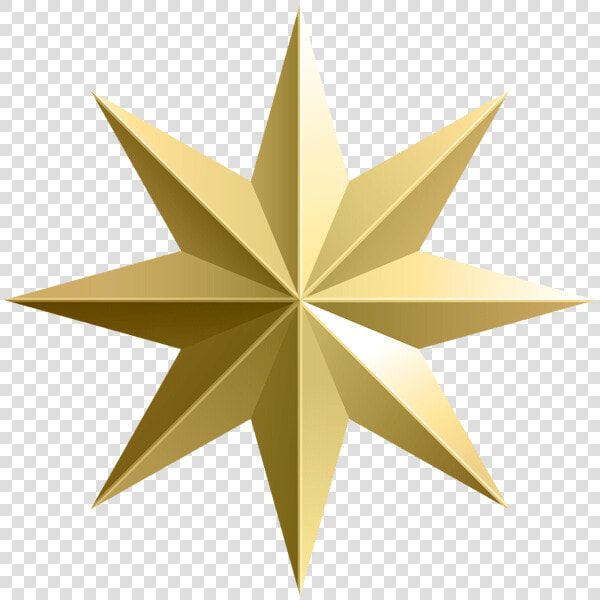 15 Christmas Stars Png For Free On Mbtskoudsalg   Christmas Star Transparent Background  Png DownloadTransparent PNG