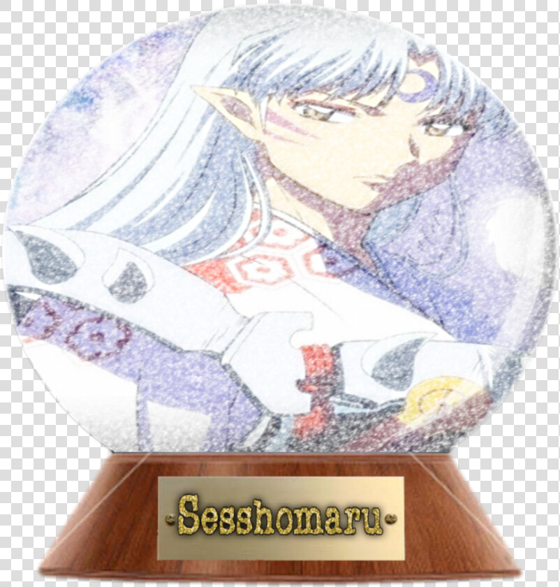 Snowglobe Drawing Collage  HD Png DownloadTransparent PNG