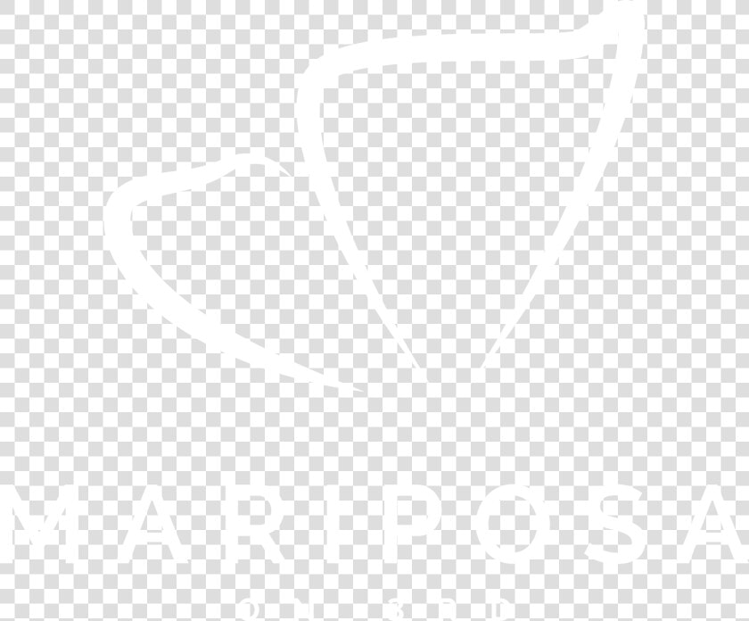 Astoria Celebration Logo   Emblem  HD Png DownloadTransparent PNG