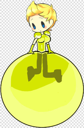  princess  floaty  gross  terraria  latex  ball  gown  HD Png DownloadTransparent PNG