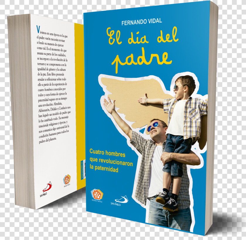 Dia Del Padre Png  Transparent PngTransparent PNG