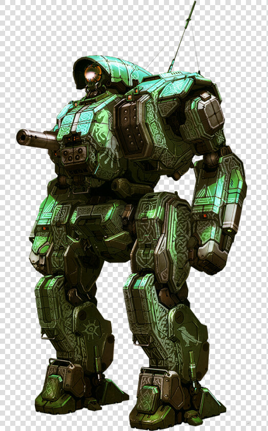 Posted Image  HD Png DownloadTransparent PNG