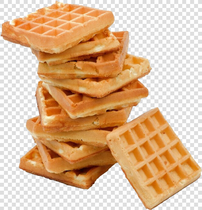 Waffles Transparent Background  HD Png DownloadTransparent PNG