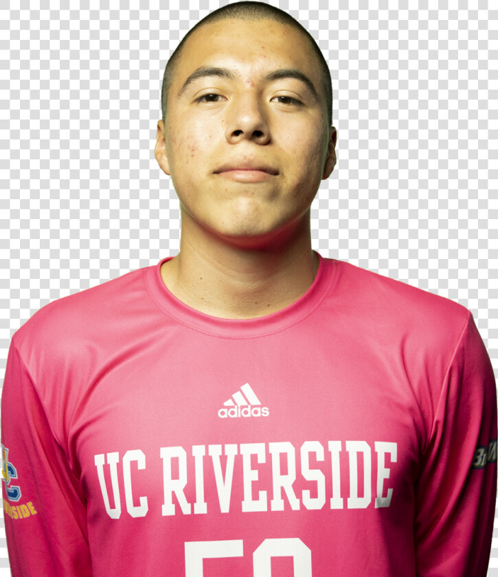 David Calva 2019 Headshot   Active Shirt  HD Png DownloadTransparent PNG