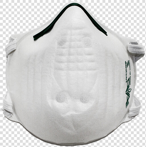 Hobo Bag  HD Png DownloadTransparent PNG