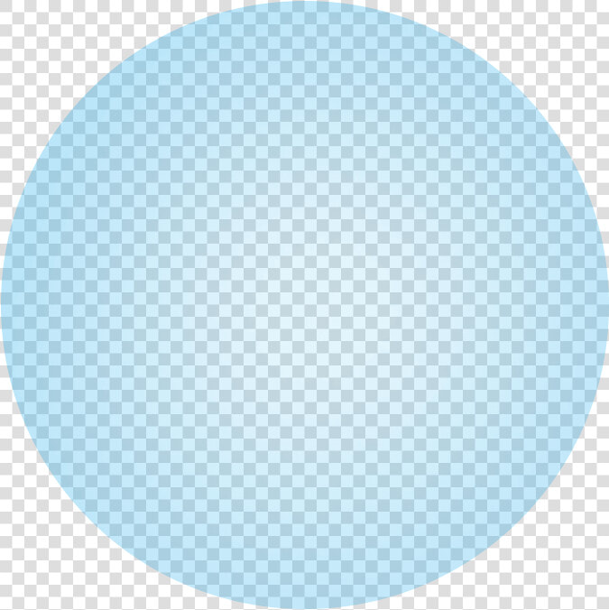 Mw3   Circle  HD Png DownloadTransparent PNG