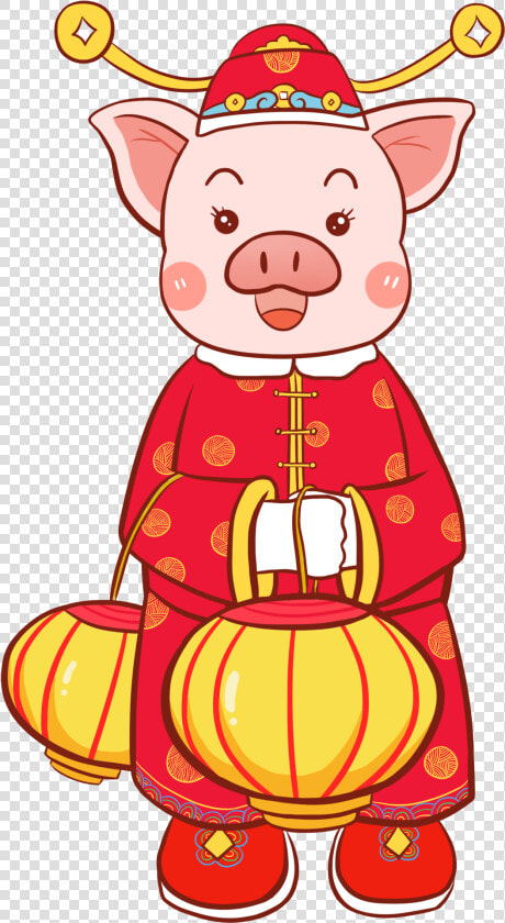 Transparent How To Make Clipart A Watermark  HD Png DownloadTransparent PNG