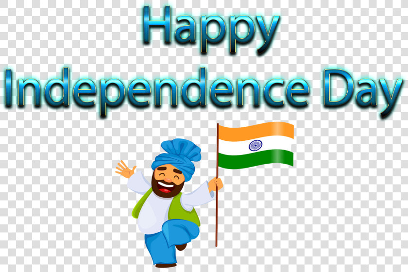 Happy Independence Day Free Pictures   Happy Independence Day Png  Transparent PngTransparent PNG