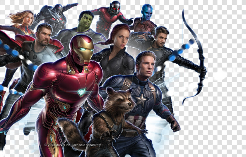 Transparent Avengers Movie Png   Spider Man Stays In The Mcu  Png DownloadTransparent PNG