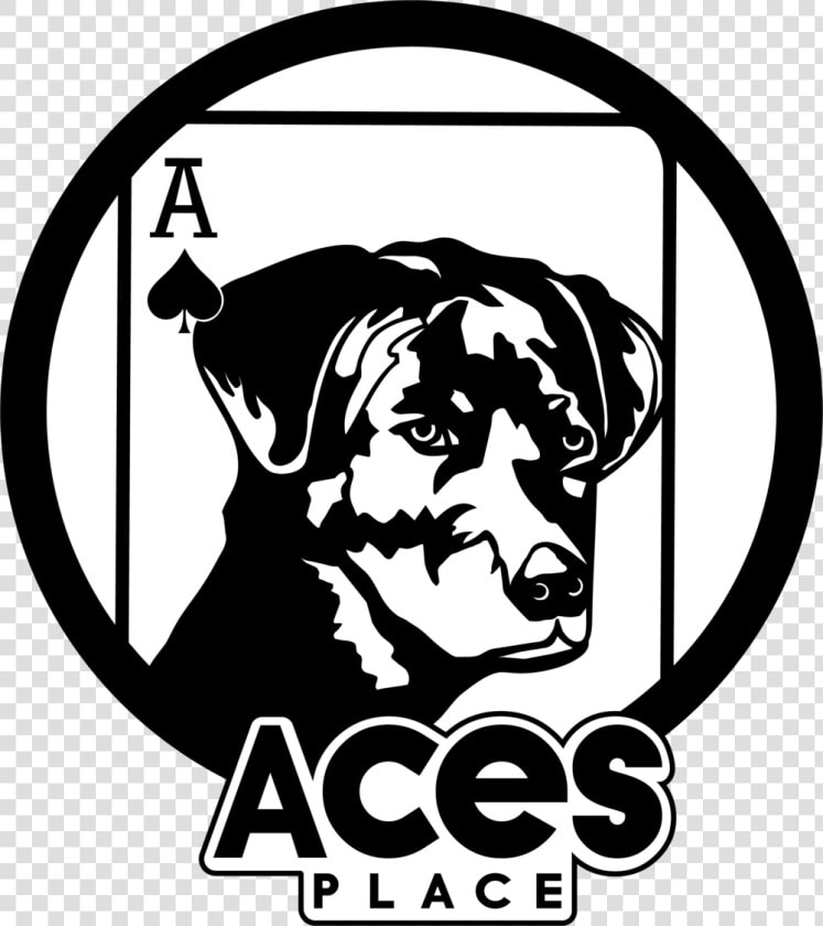 Ace AceTransparent PNG