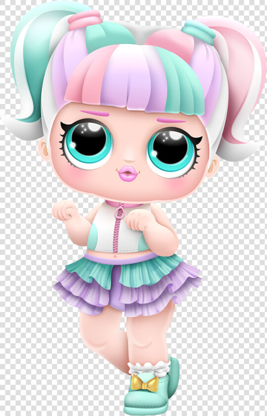 Lol Unicornio  HD Png DownloadTransparent PNG