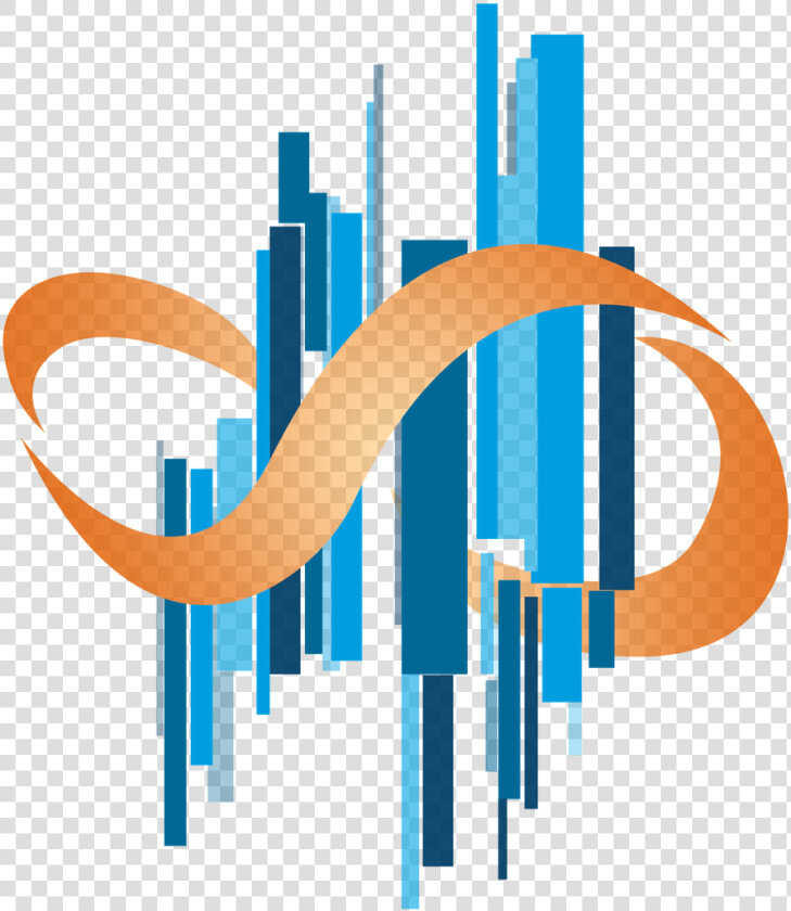 Cinc Uaem  HD Png DownloadTransparent PNG