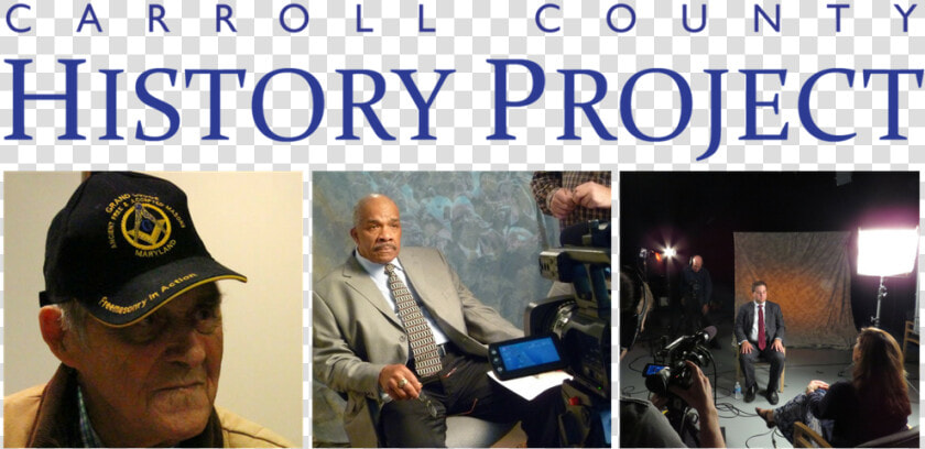History Project   Military Officer  HD Png DownloadTransparent PNG