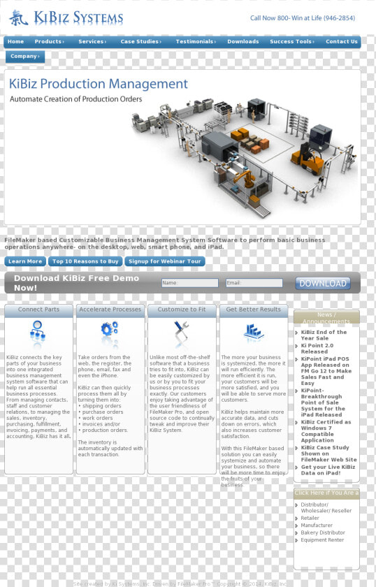 Logistics  HD Png DownloadTransparent PNG