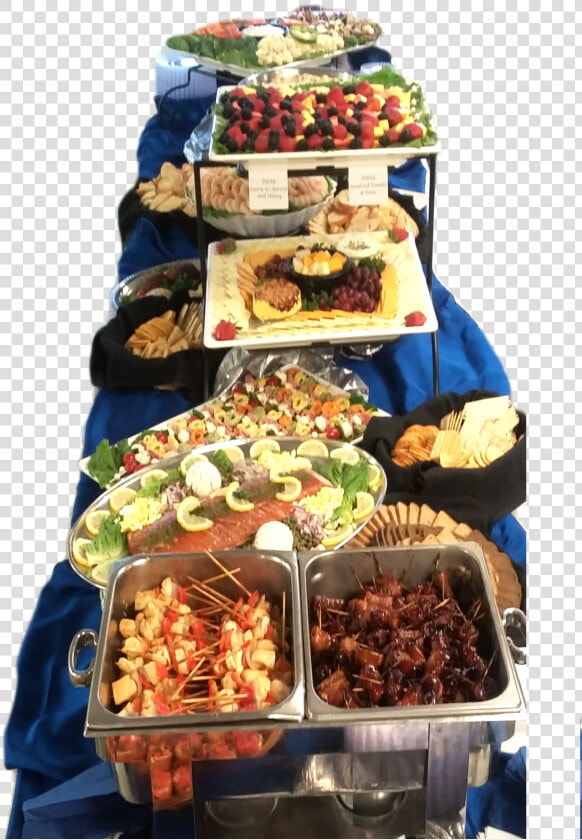 Appetizers Png  Transparent PngTransparent PNG