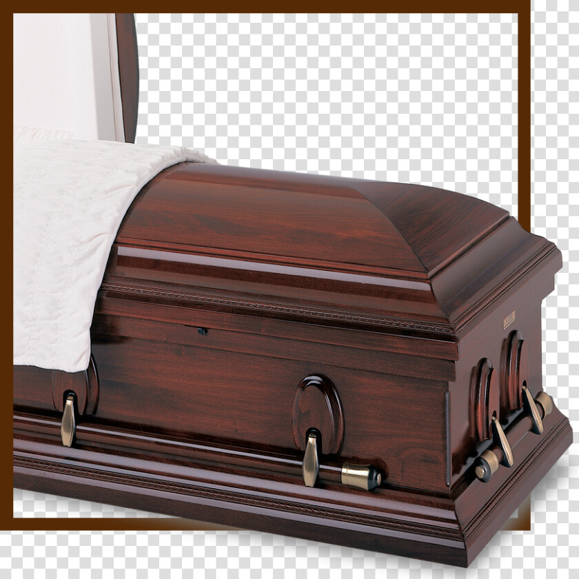 Casket Png  Transparent PngTransparent PNG