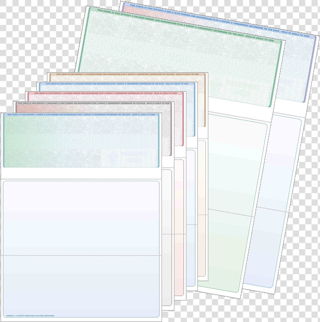 Blank Check Stock  Top Checks   Cheque  HD Png DownloadTransparent PNG