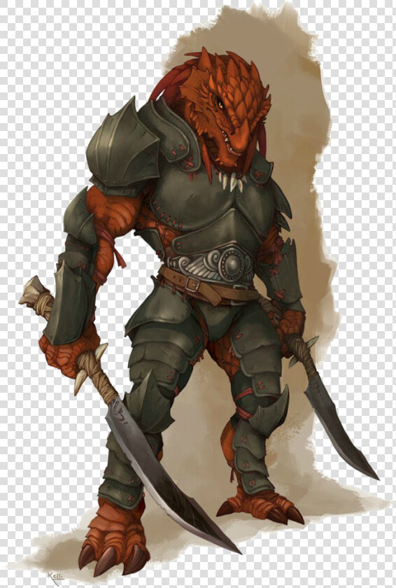Dragonborn Helmet Png  Transparent PngTransparent PNG