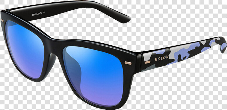 Salt Life Tortola Sunglasses  HD Png DownloadTransparent PNG