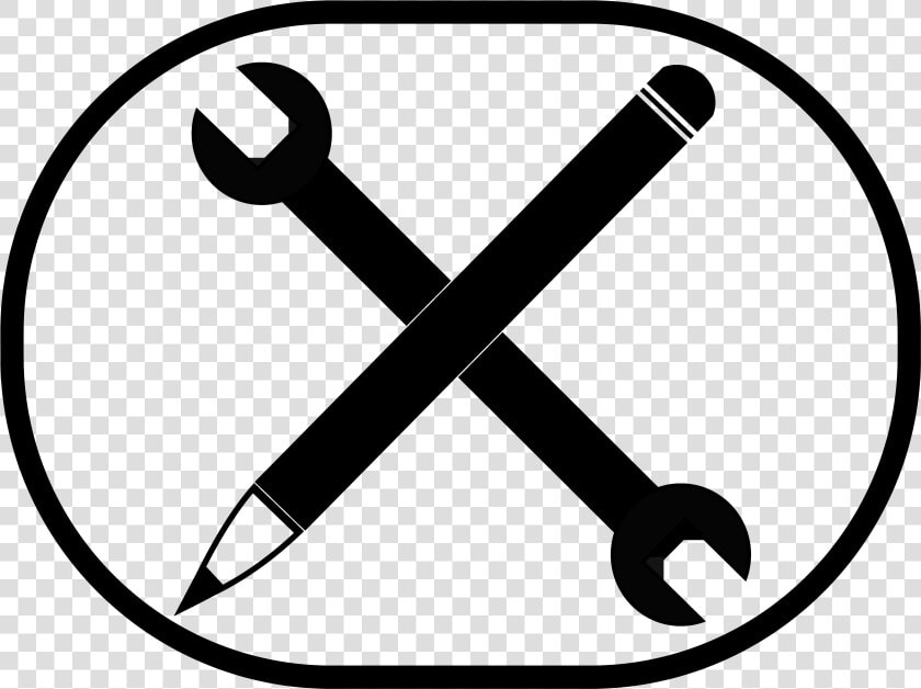 Skills Black And White  HD Png DownloadTransparent PNG