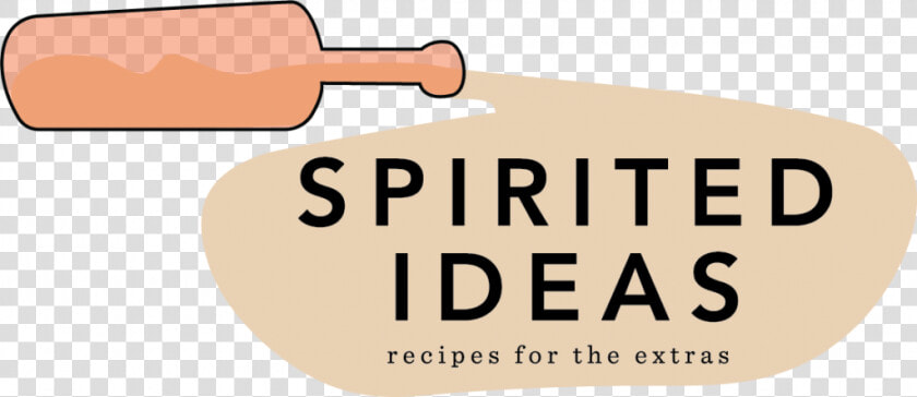 Signage  HD Png DownloadTransparent PNG