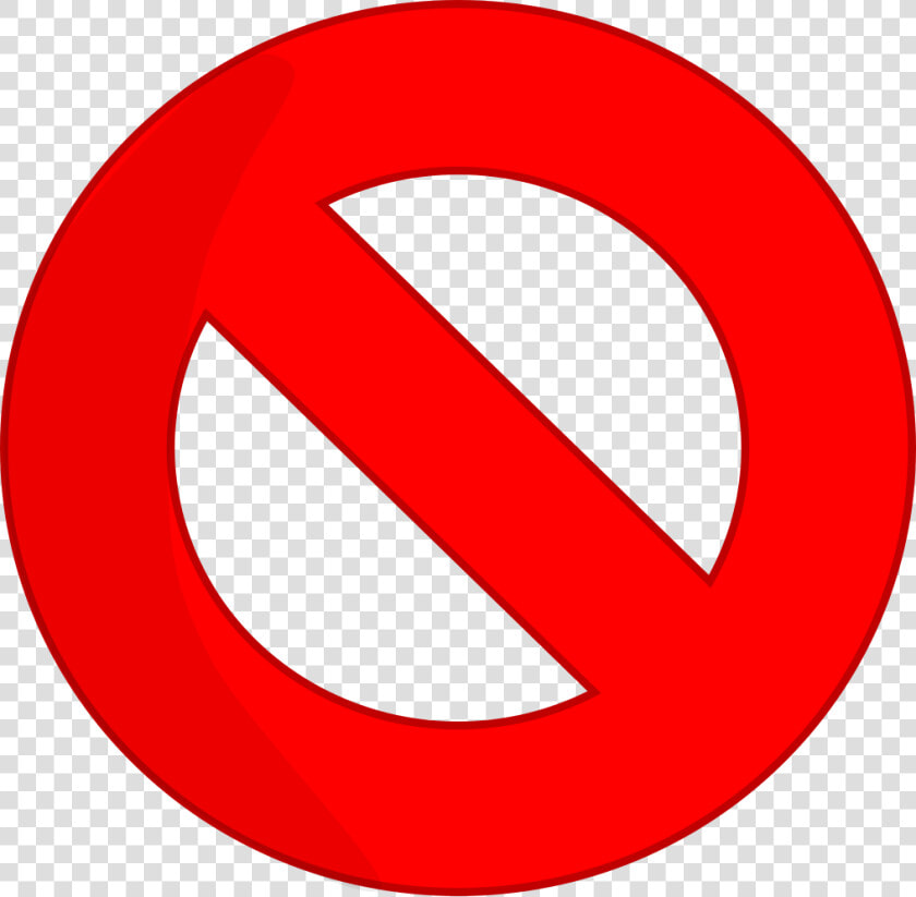 Traffic Offenses   Error Sign Png  Transparent PngTransparent PNG